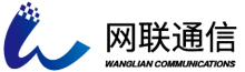 通信設(shè)備系統(tǒng)集成_無(wú)線通信解決方案_南京網(wǎng)聯(lián)通信技術(shù)有限公司